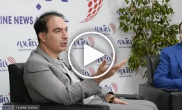 مرگ بیماران مبتلا به سرطان بخاطر فقر/ روایت یک جراح